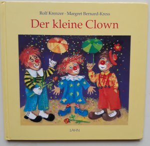 gebrauchte Buecher