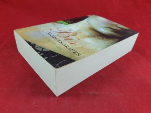 gebrauchtes Buch – Stephenie Meyer – Biss zum Morgengrauen (Bella und Edward 1)