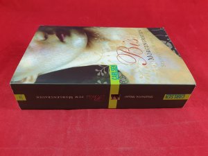 gebrauchtes Buch – Stephenie Meyer – Biss zum Morgengrauen (Bella und Edward 1)