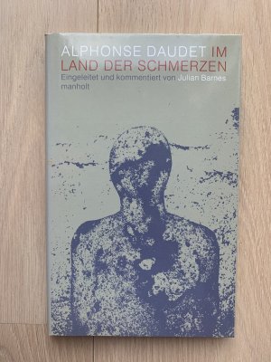 Im Land der Schmerzen