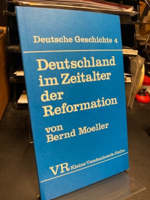 gebrauchte Buecher