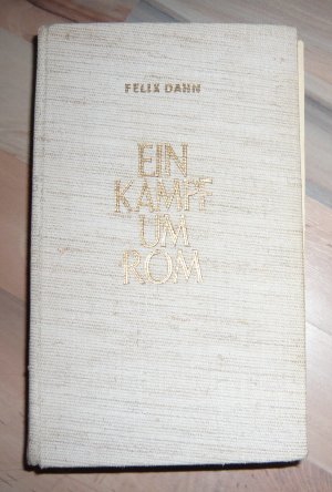 gebrauchte Buecher