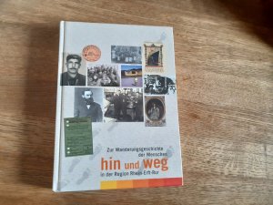 gebrauchte Buecher