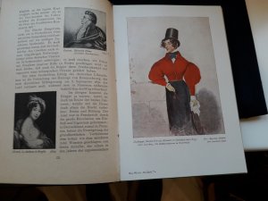 gebrauchte Buecher