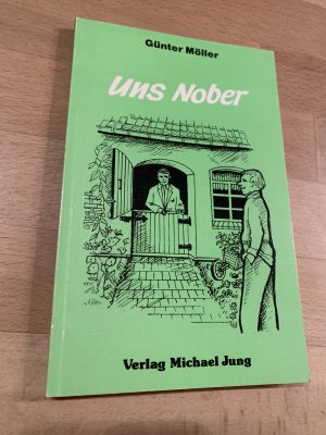 gebrauchte Buecher