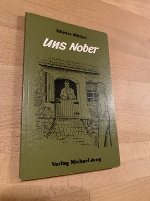 gebrauchte Buecher