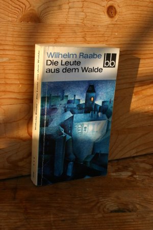 gebrauchte Buecher