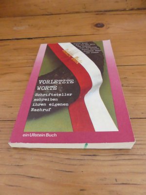 gebrauchte Buecher
