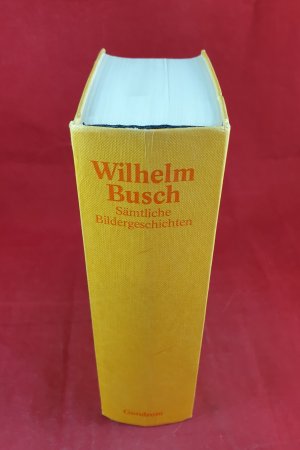 Die schönsten Bildergeschichten