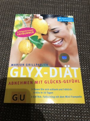 gebrauchte Buecher