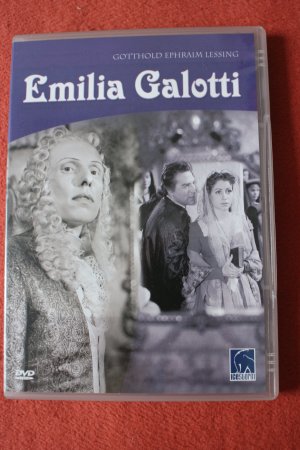 Emilia Glotti