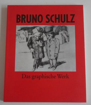 Das graphische Werk