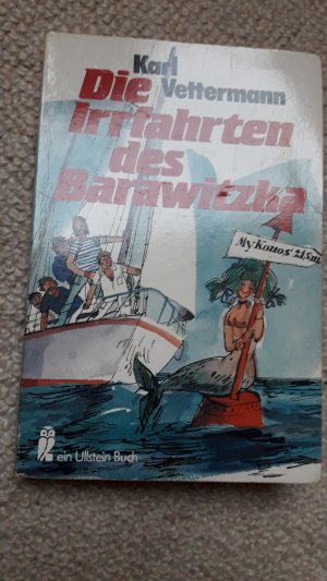 gebrauchte Buecher