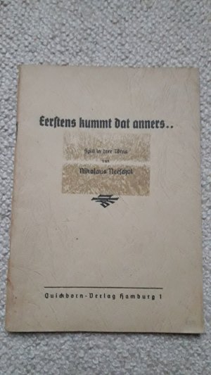gebrauchte Buecher