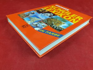 gebrauchte Buecher