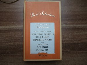 gebrauchte Buecher