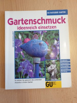 gebrauchte Buecher