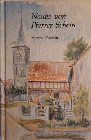 gebrauchte Buecher