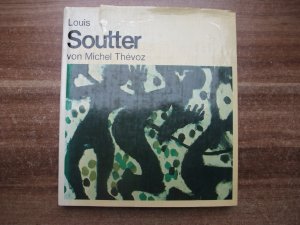 Louis Soutter