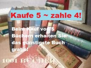 gebrauchtes Buch – Wladimir Kaminer – Ich bin kein Berliner ~ Ein Reiseführer für faule Touristen