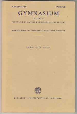 gebrauchte Buecher