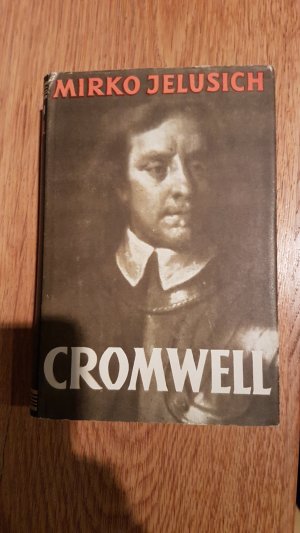 Cromwell