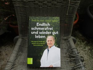 gebrauchte Buecher