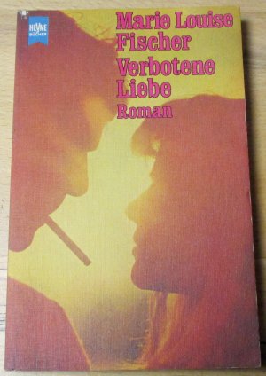 Verbotene Liebe