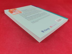 gebrauchtes Buch – Peter Mayr – Abnehmen bei Typ-2-Diabetes - nach F.X. Mayr