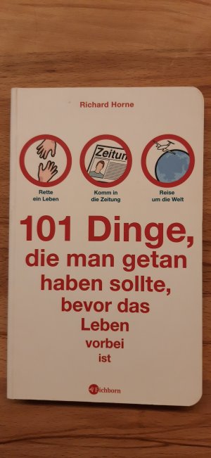 gebrauchte Buecher