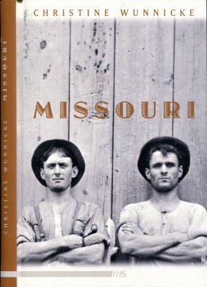 Missouri