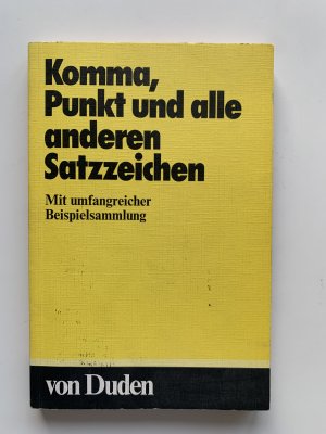 gebrauchte Buecher