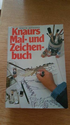 gebrauchte Buecher