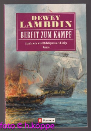gebrauchte Buecher