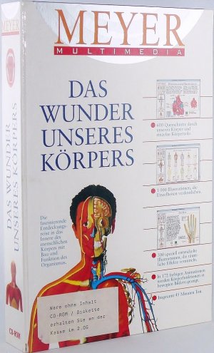 gebrauchte Buecher
