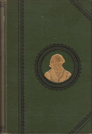 Johann Amos Comenius - Didactica magna oder Große Unterrichtslehre