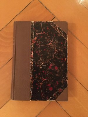 gebrauchte Buecher