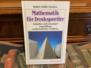 gebrauchte Buecher