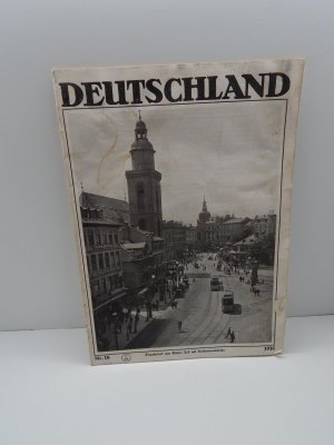 gebrauchte Buecher