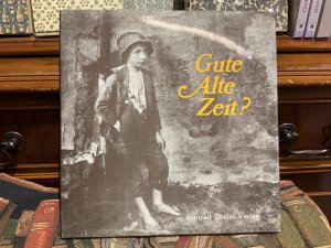 gebrauchte Buecher