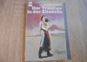 gebrauchtes Buch – Esther Rochon – Der Träumer in der Zitadelle