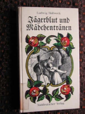 gebrauchte Buecher