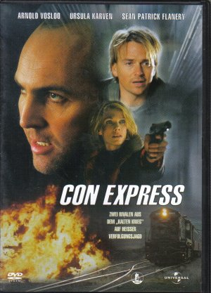 Con Express
