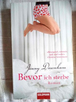 gebrauchte Buecher