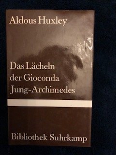 gebrauchte Buecher