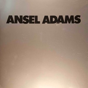 Ansel Adams - Zweite internationale Trienale der Photographie Anlässlich der Austellung im Museum der Kunst und Geschichte in Freiburg (Schweiz) vom 17 […]