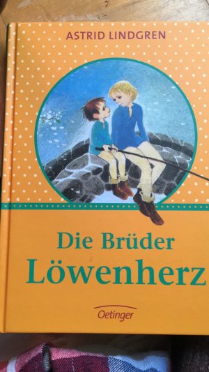 gebrauchte Buecher