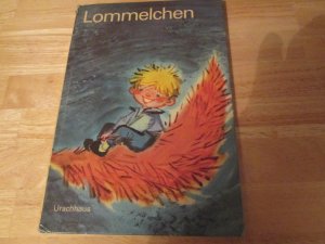 Lommelchen