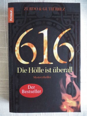 gebrauchte Buecher