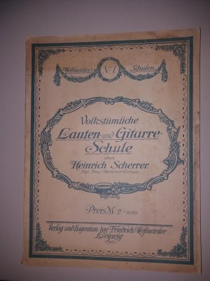 gebrauchte Buecher